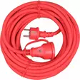 YT-81002 Extension Lead - MACHINES - YT-81002 - 1