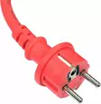YT-81002 Extension Lead - MACHINES - YT-81002 - 3