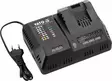 YATO 18V System - MACHINES - 828502 - 2