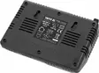 YATO 18V System - MACHINES - 828502 - 4