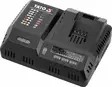YATO 18V System - MACHINES - 828502 - 3