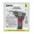 Zippo Butane Torch - Työkalut - 2007012 - 7