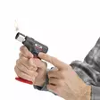Zippo Butane Torch - Työkalut - 2007012 - 4