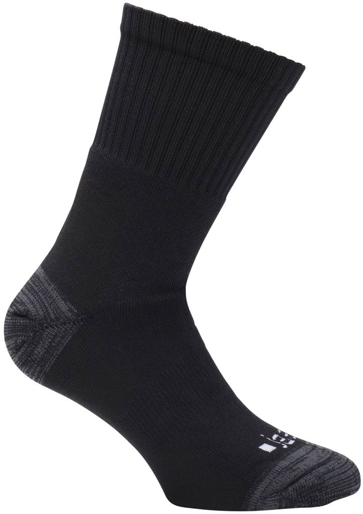 Jalas 8212 Heavyweight Work Socks - Work Socks - 8212 - 5