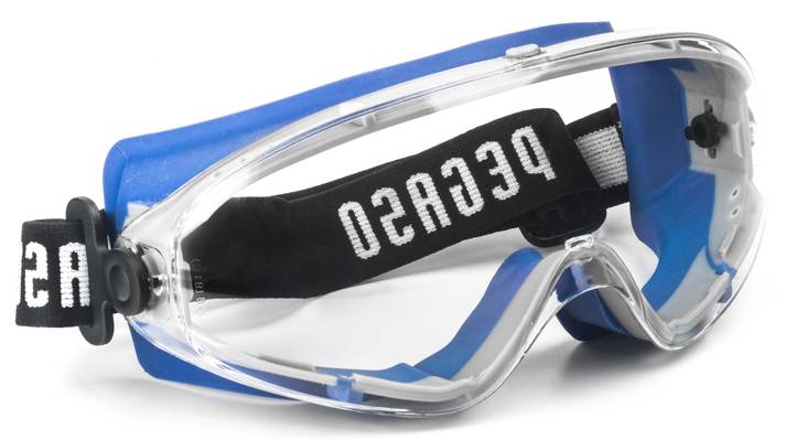 Pegaso EOS Naamiosuojalasi 22 - Suojalasit - 22 - 1