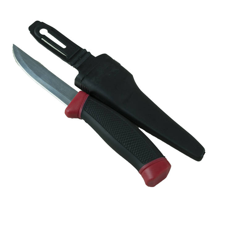 Procat puukko Kumikahvalla Vahva - Puukot - 19722 - 1