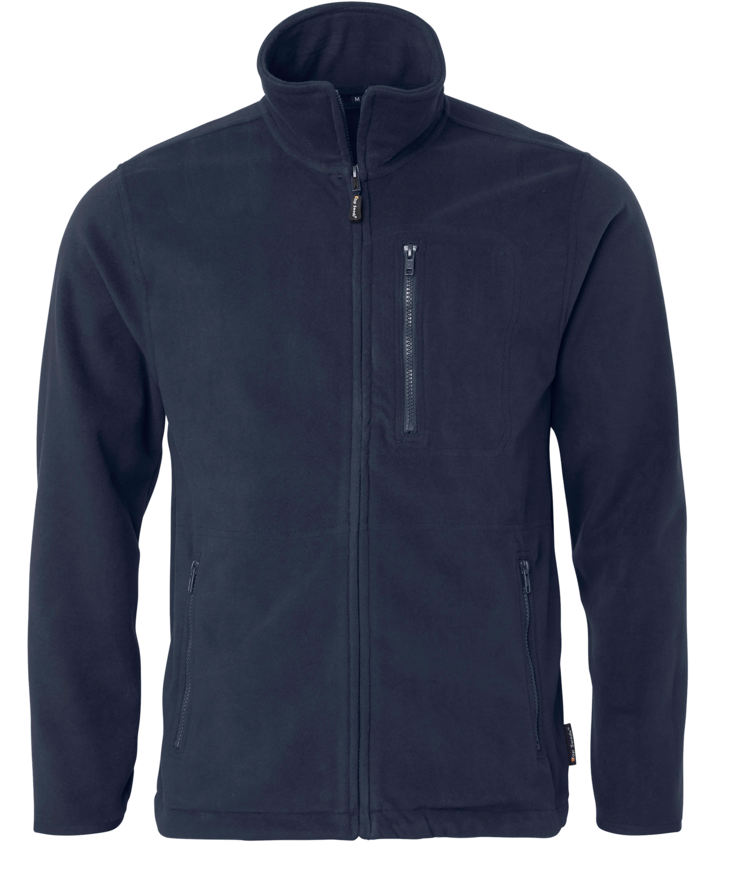 e - Collegetakit & Fleecetakit - 4642 - 1