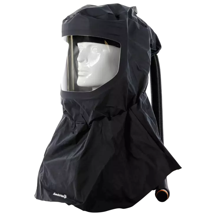 Sundström SR604 Huppu - Moottoroidut puhallinsuojaimet - 1002452 - 1