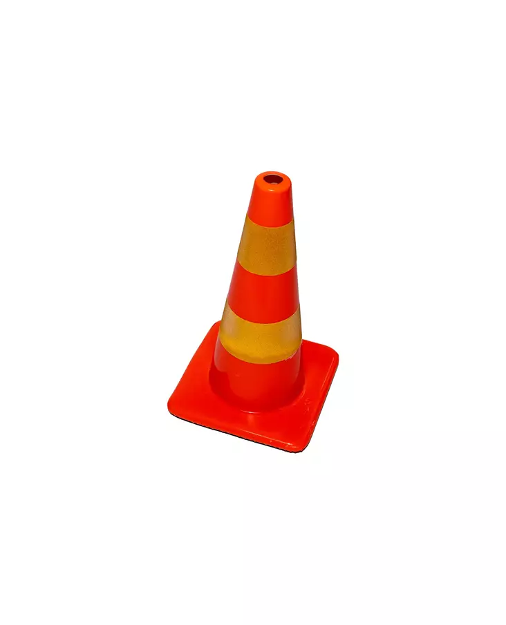 50 CM - Marking tools - 510102 - 1