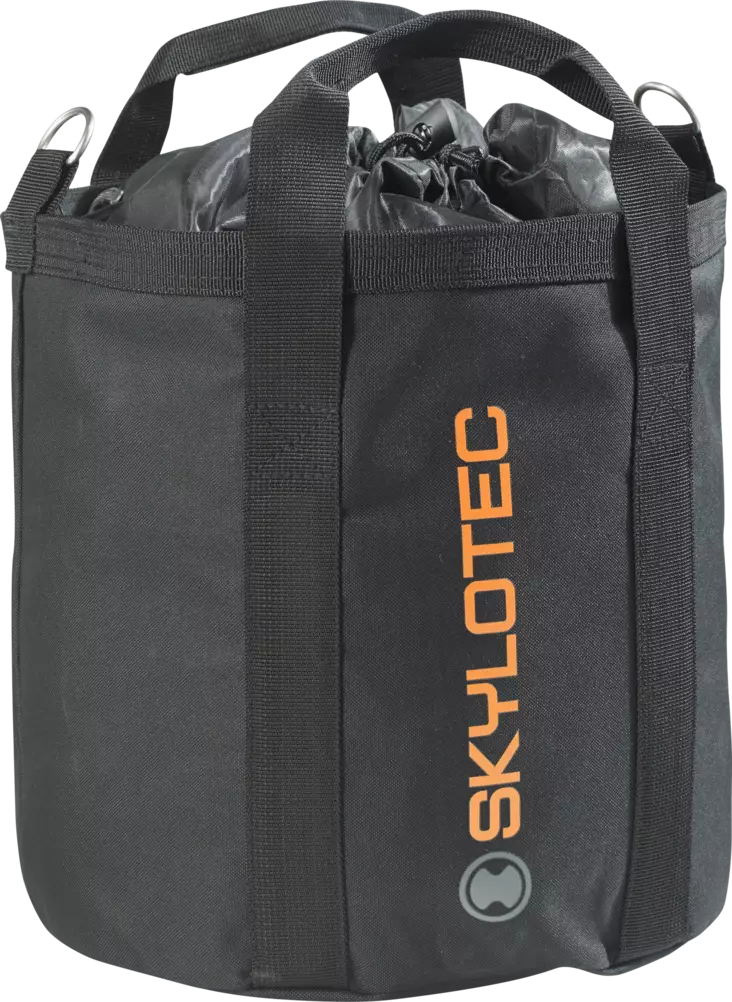 Skylotec Köysisäkki 38L - Laukut ja Reput - ACS-0009-2 - 1