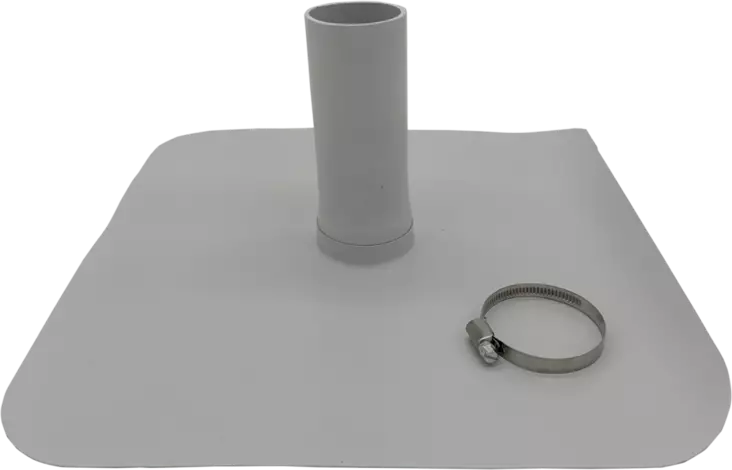 Skylotec SEKURANT® VARIO SEALING PVC - Ankkurointipisteet - SPM-222 - 1