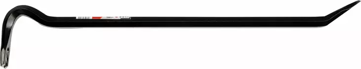 Hexagonal 600 x 18 - HAMMERS - YT-46802 - 1