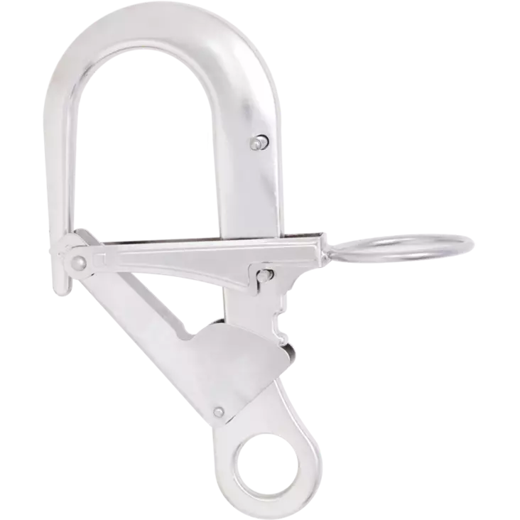 Ankkurointikoukku teleskooppitangolle - Ankkurointipisteet - FA6001602 - 1