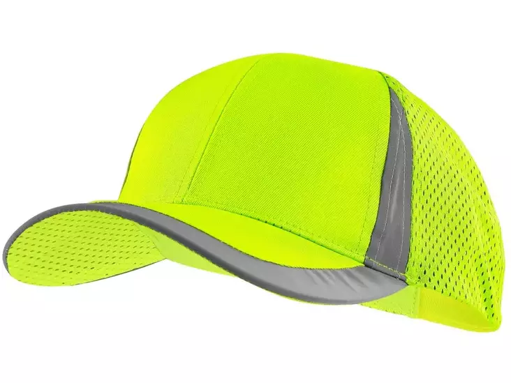 CXS Ely Heijastava Lippalakki - Lippalakit - 1115-002 - 1