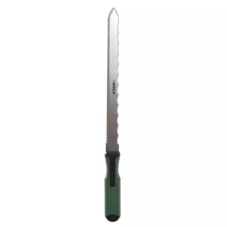 Knife for mineral wool - BLADE - 1982 - 1