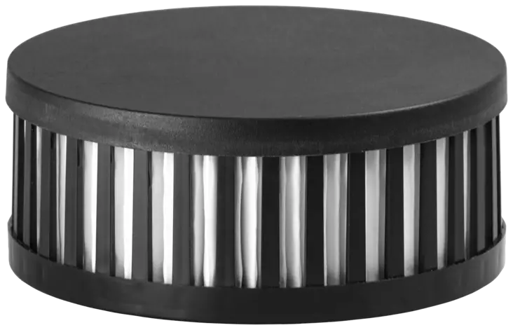 CleanAIR Hiukkassuodatin P3 Evo 2kpl/p - Suodattimet - 80001002 - 1