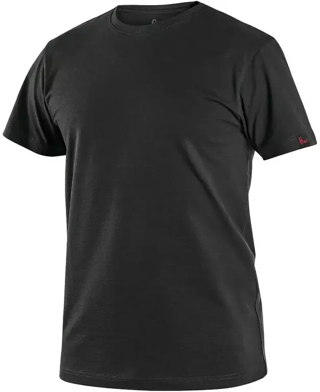 ee - T-paidat ja pitkähihaiset - 1610-312 - 1