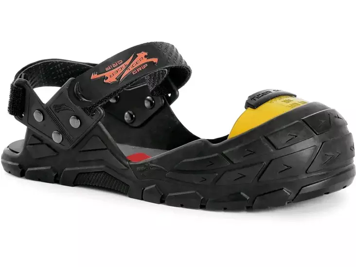 EN ISO 20345:2011 | Nettohinta - ACCESSORIES - 2900-092 - 1