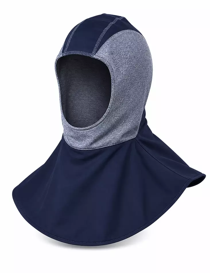 Evermatic Comfort hitsaajan huppu - Myssyt-Huivit - 152012 - 1