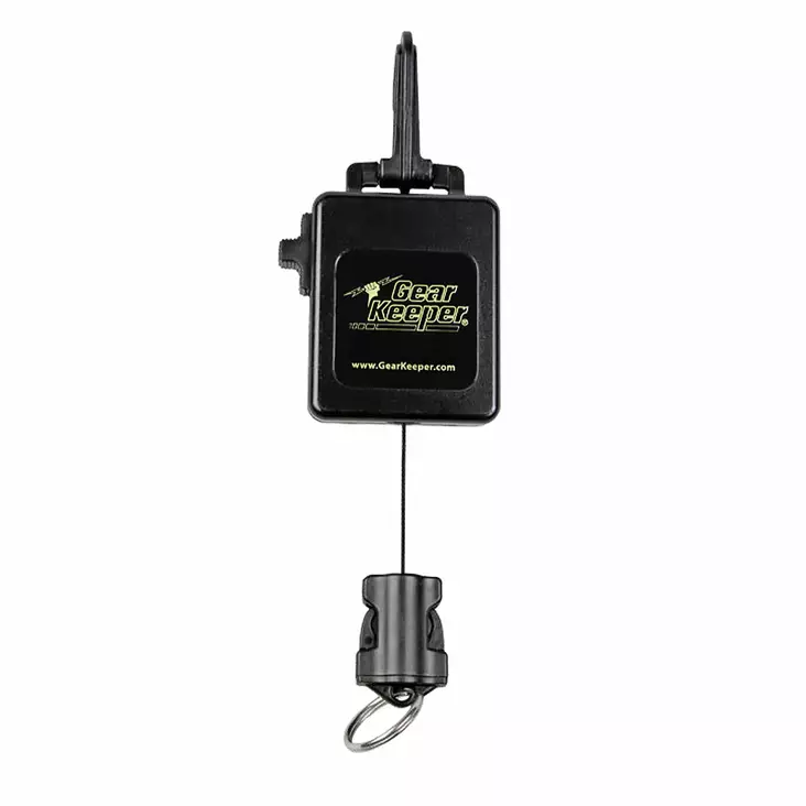 Jojo Kela teräsvaijeri 106cm - Työkalujen putoamissuojat - RT3-0012 - 1