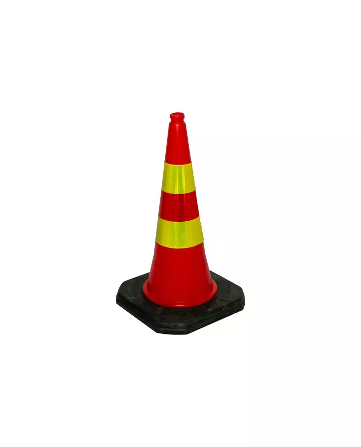 75 CM - Marking tools - 510112 - 1