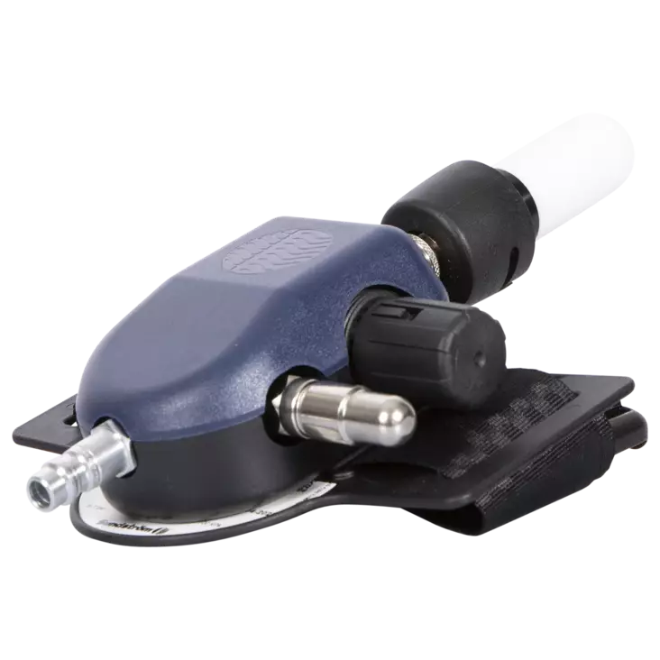 Paineilmalisälaite Sundström SR507 - Hengityssuojainten tarvikkeet - H03-0612 - 1