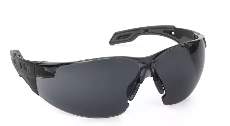 Pegaso Omnis 02 Safety Glasses Solar - Eye protection - 205.02 - 1