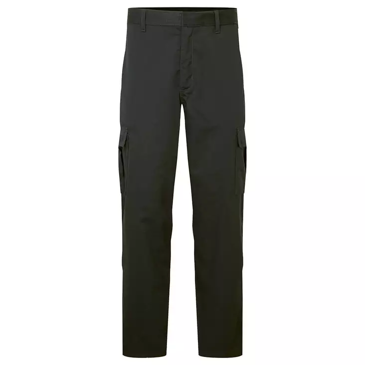 PW Naisten antistaattiset ESD-housut - Naisten Housut - AS12 - 1