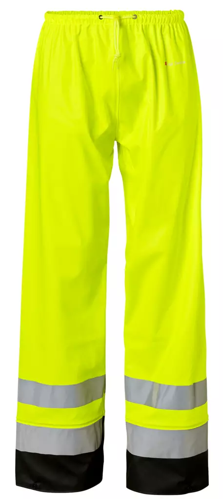 Top Swede 182 Huomio Sadehousut - Sadehousut - 182 - 1