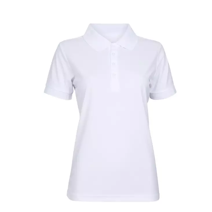 ee - Naisten työpaidat - 2112 - 1