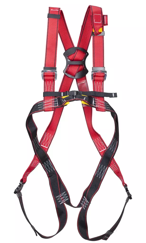 Turvavaljas Probelt V35C Basic - Turvavaljaat - 810012 - 1