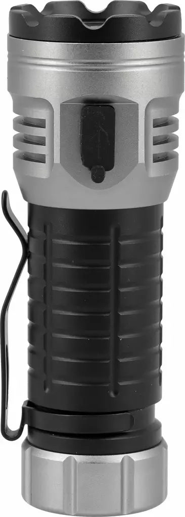 3000LM| IPX4 - HAND & WORKSITE LIGHTS - YT-085612 - 1