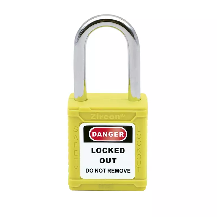 Sis.2 yksilölliset lukkokohtaiset avaime - Screw hooks, tapes, staplers - ZN-G02 - 1