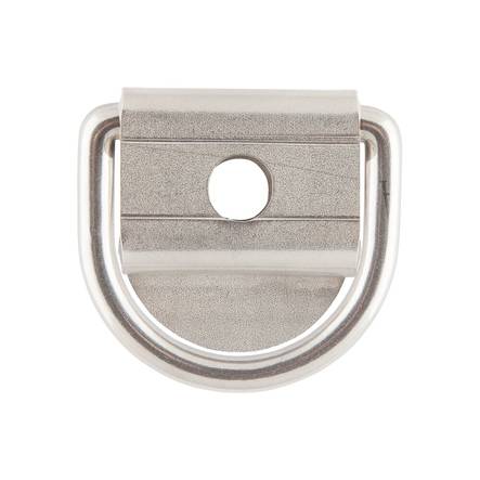 Permanent anchor plate AT183 Probelt - Ankkurointipisteet - AT183 - 1