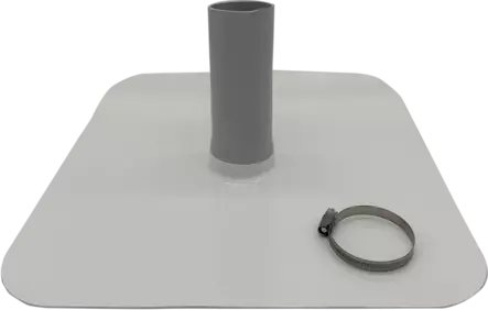 Skylotec SEKURANT® VARIO SEALING PVC - Ankkurointipisteet - SPM-223 - 1