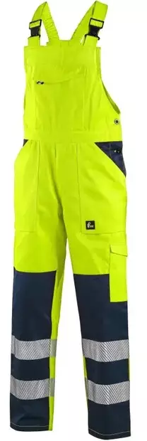 ee - Huomiohaalarit - 1112-003 - 1