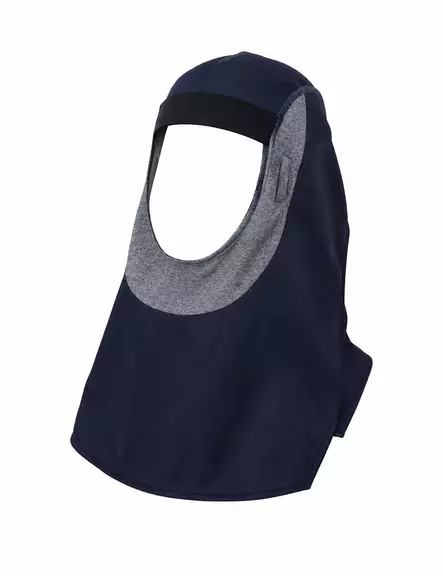 Evermatic Comfort hitsaajan kaulasuoja - Myssyt-Huivit - 152013 - 1