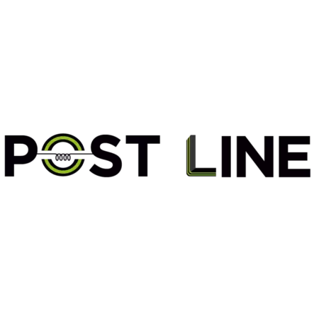 Kratos Post Line1 Lifeliner Järjestelmä - Ankkurointipisteet - FA6000703 - 2