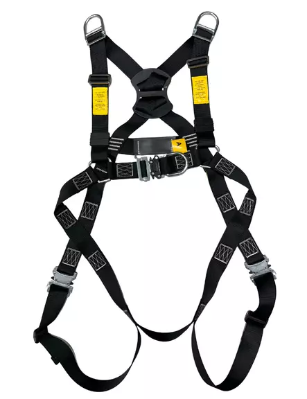Probelt V-45R Turvavaljas Musta - Turvavaljaat - 810093 - 1