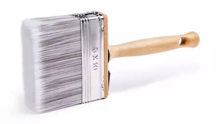 Ulkosivellin Finish Pro 120 mm - Telat, Pensselit - 137123 - 1