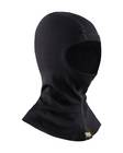 Blåkläder 2033 Helmet underhood merino - SCARVES, BALACLAVA, HATS - 20331733 - 3
