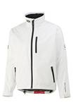 Helly Hansen Crew Midlayer työtakki - Työtakit - HH30253 - 17