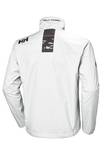 Helly Hansen Crew Midlayer työtakki - Työtakit - HH30253 - 18