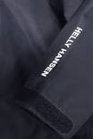 Helly Hansen Crew Midlayer työtakki - Työtakit - HH30253 - 6