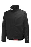 Helly Hansen Crew Midlayer työtakki - Työtakit - HH30253 - 1