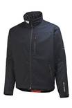 Helly Hansen Crew Midlayer työtakki - Työtakit - HH30253 - 9
