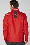 Helly Hansen Crew Midlayer työtakki - Työtakit - HH30253 - 16
