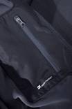 Helly Hansen Crew Midlayer työtakki - Työtakit - HH30253 - 5