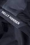 Helly Hansen Crew Midlayer työtakki - Työtakit - HH30253 - 8