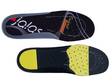 Jalas 8303 FX3 Supreme Insole black - INSOLES - 8303 - 1
